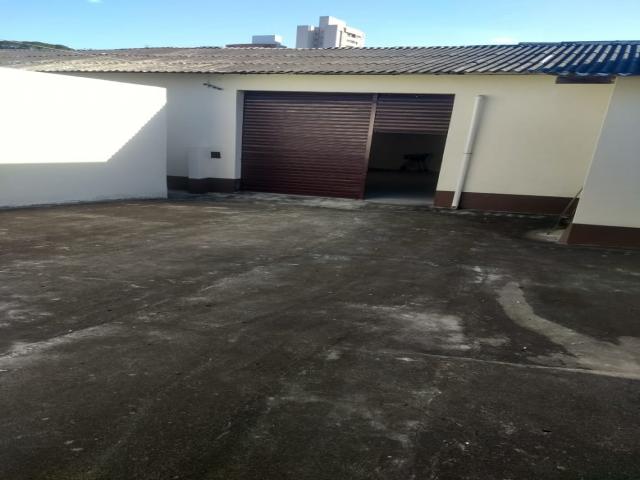 Sala para Locação em Jacareí - 2