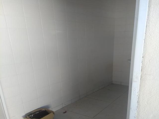 Sala para Locação em Jacareí - 4