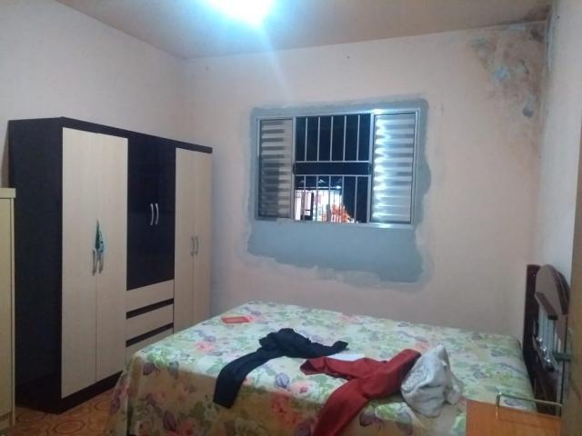 Casa para Venda em Jacareí - 3