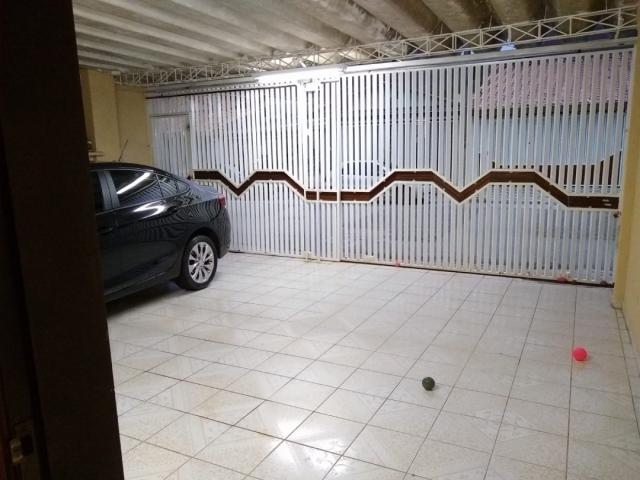 Casa para Venda em Jacareí - 3