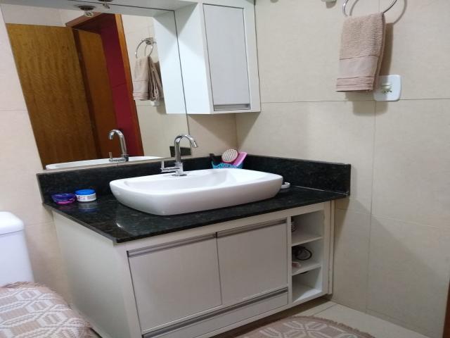 Casa para Venda em Jacareí - 5