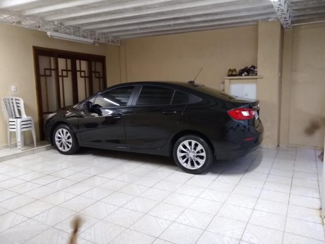 Casa para Venda em Jacareí - 4