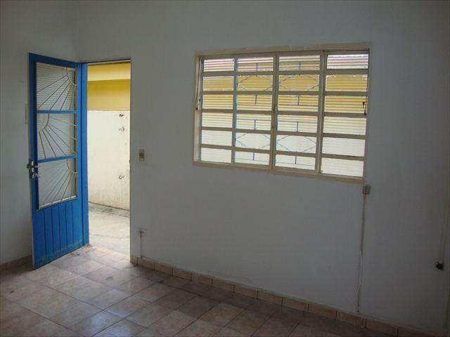 Casa para Venda em Jacareí - 5