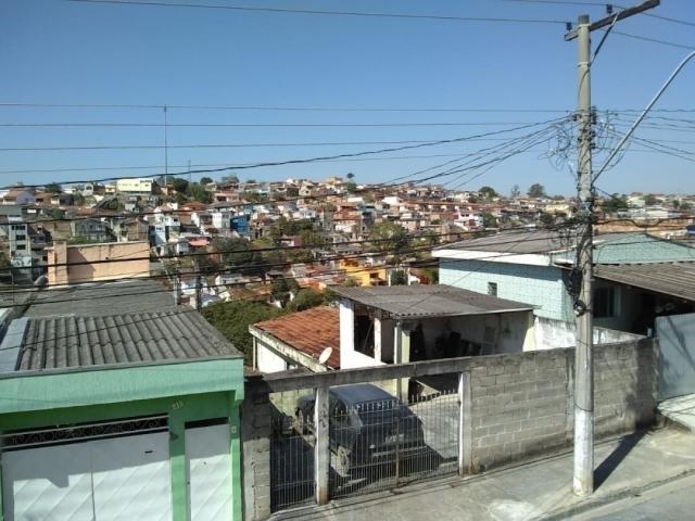 Casa para Venda em Jacareí - 4