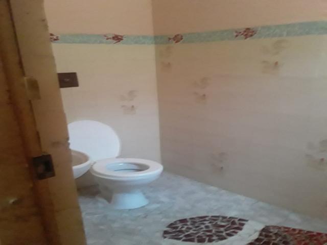 Sala para Venda em Jacareí - 4