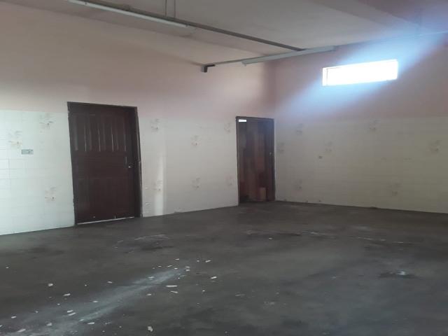 Sala para Venda em Jacareí - 5