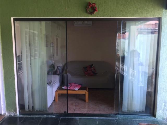 Casa para Venda em Jacareí - 4