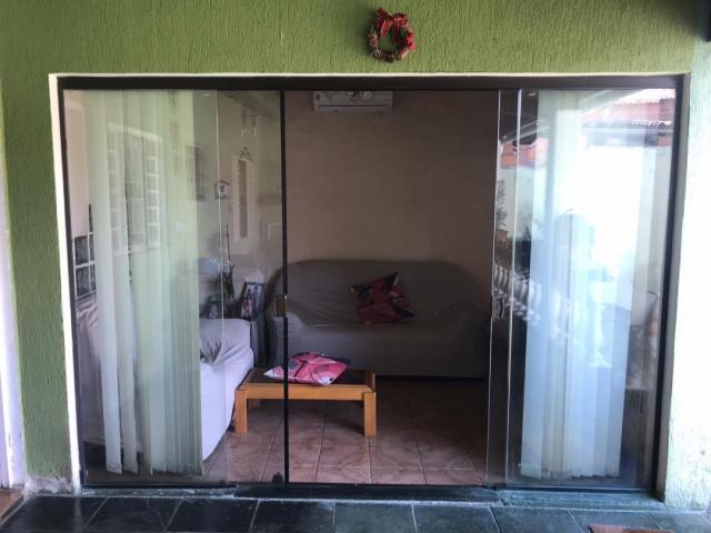 Casa para Venda em Jacareí - 2