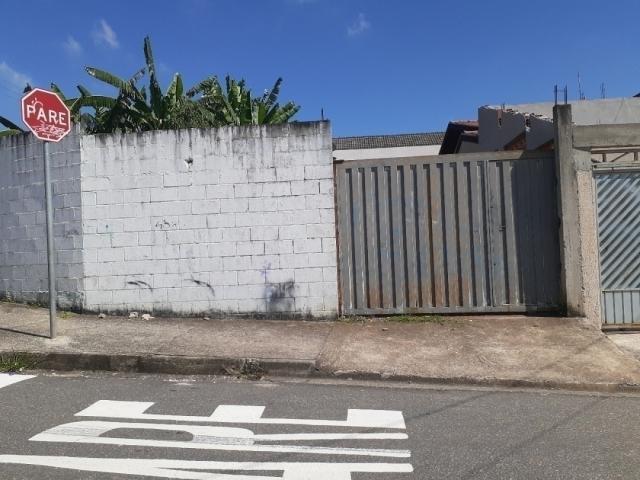 #22071 - Alto Padrão para Venda em São José dos Campos - SP - 2