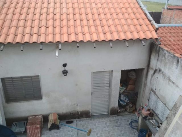 Casa para Venda em Jacareí - 4