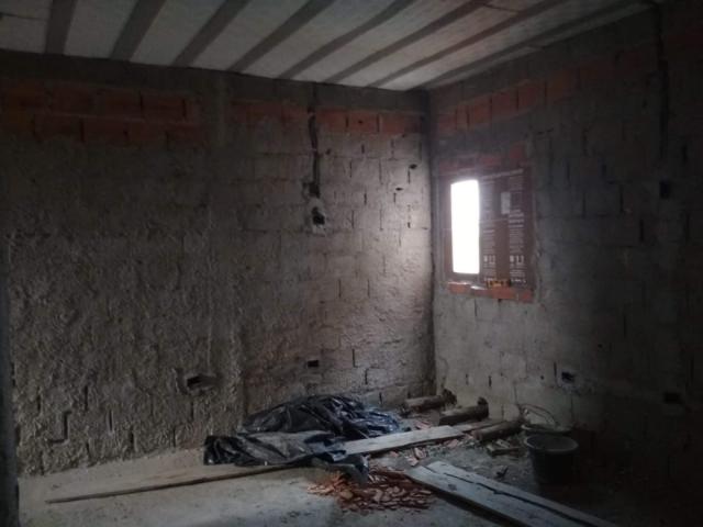 Casa para Venda em Jacareí - 5