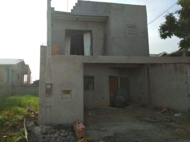 Casa para Venda em Jacareí - 3