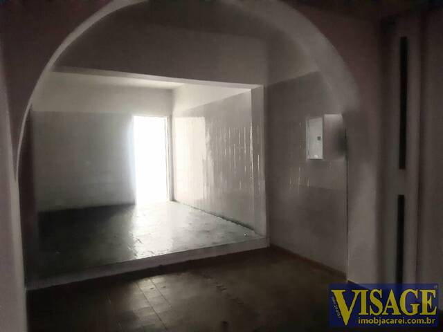 Sala para Locação em Jacareí - 3