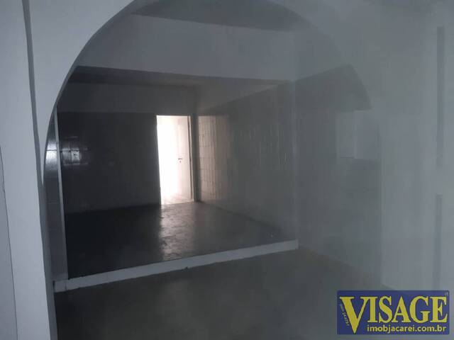 Sala para Locação em Jacareí - 5