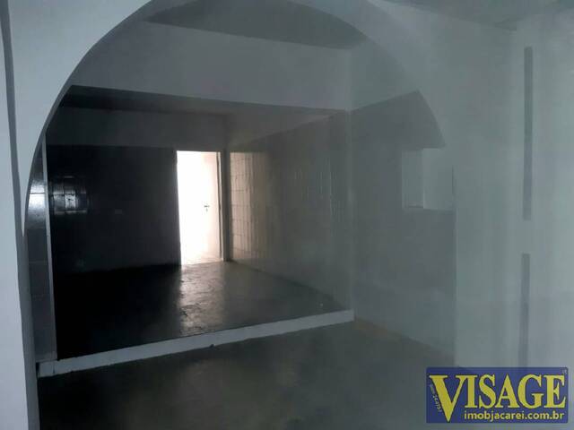 Sala para Locação em Jacareí - 4
