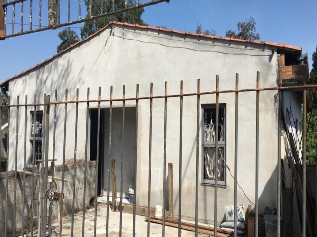 Casa para Venda em Jacareí - 4