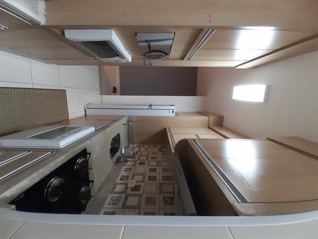 Apartamento para Venda em Jacareí - 3