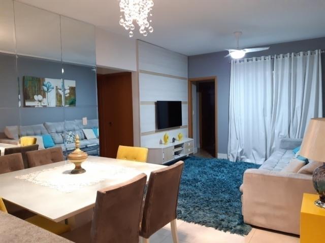 Apartamento para Venda em Jacareí - 5