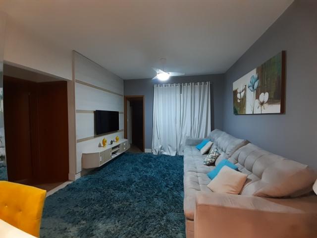 Apartamento para Venda em Jacareí - 4