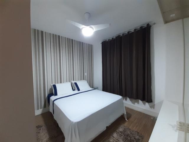 Apartamento para Venda em Jacareí - 2