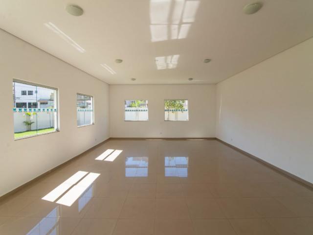 Apartamento para Venda em Jacareí - 2