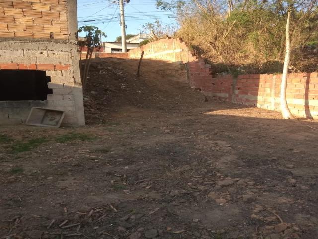 Terreno para Venda em Jacareí - 4