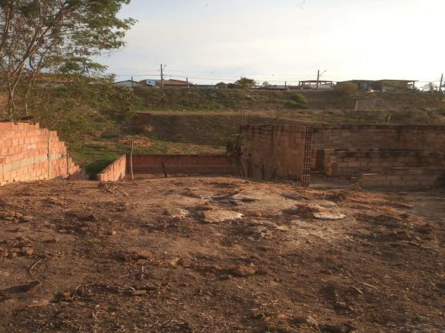 Terreno para Venda em Jacareí - 3