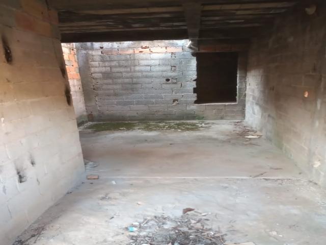 Terreno para Venda em Jacareí - 2