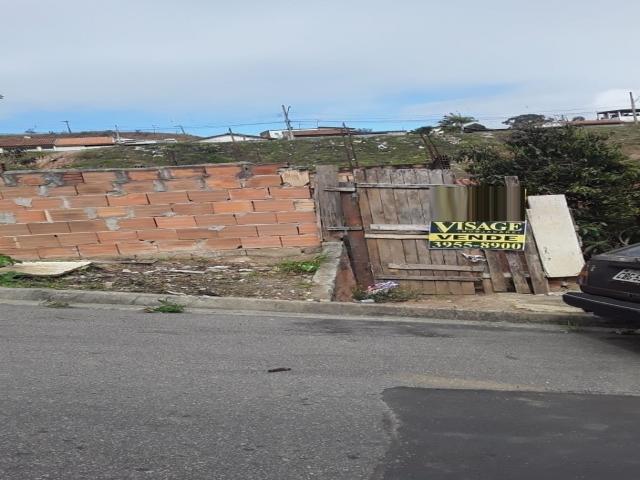 Terreno para Venda em Jacareí - 5