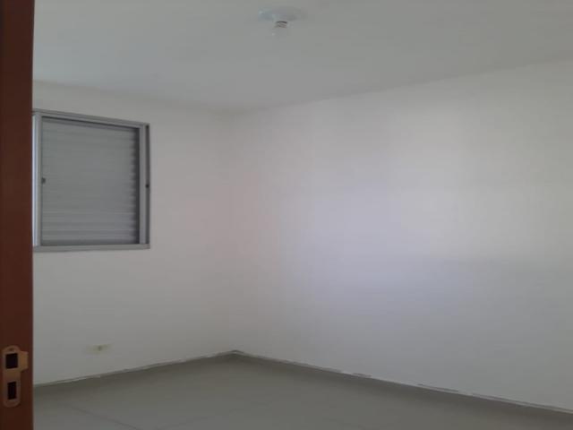 Apartamento para Locação em Jacareí - 5