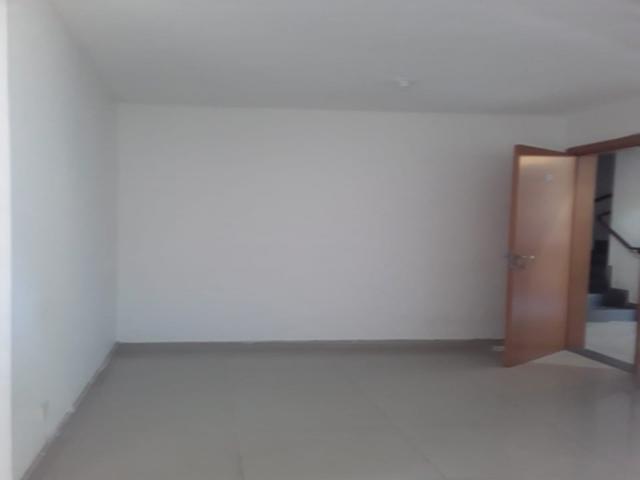 Apartamento para Locação em Jacareí - 2
