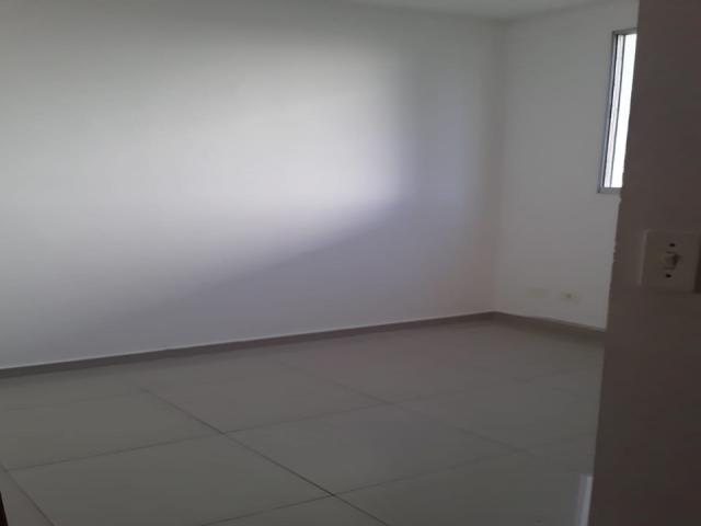Apartamento para Locação em Jacareí - 4