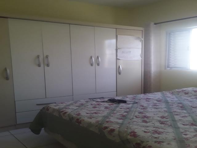 Casa para Venda em Jacareí - 3