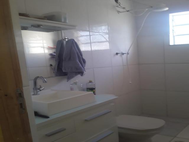 Casa para Venda em Jacareí - 4