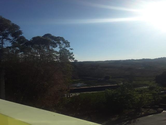 Casa para Venda em Jacareí - 2