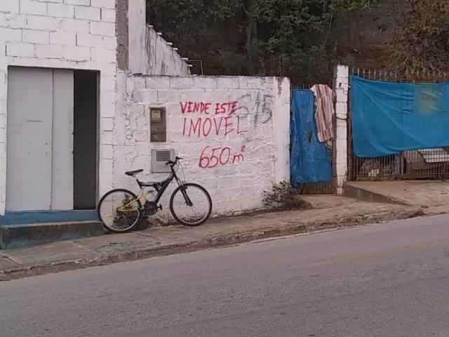 Casa para Venda em Jacareí - 3