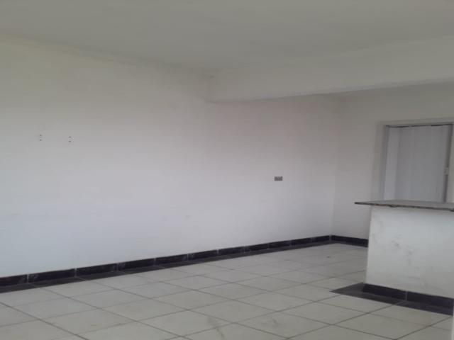 Casa para Locação em Jacareí - 5