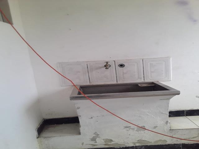 Casa para Locação em Jacareí - 4