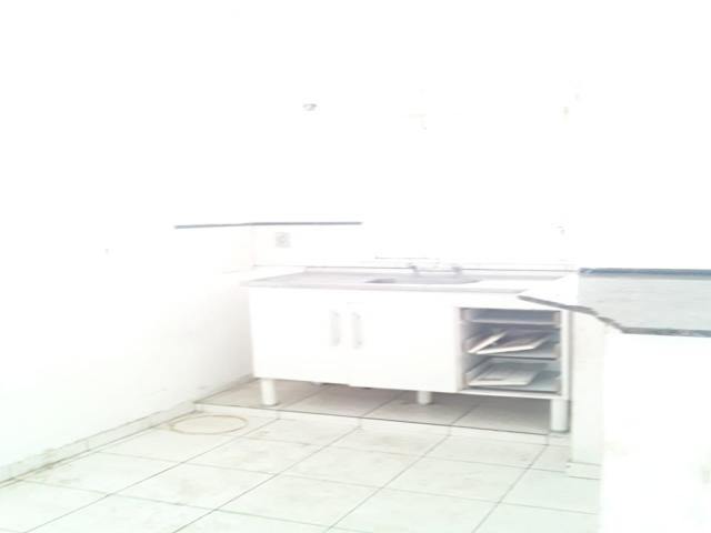 Casa para Locação em Jacareí - 5
