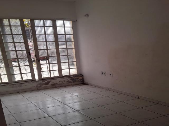Casa para Locação em Jacareí - 2