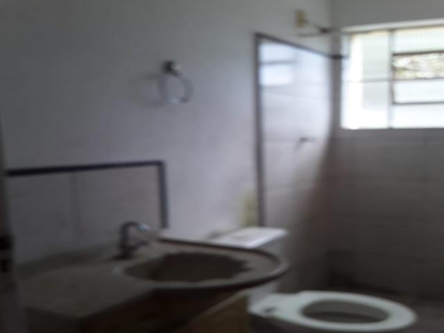 Casa para Locação em Jacareí - 3