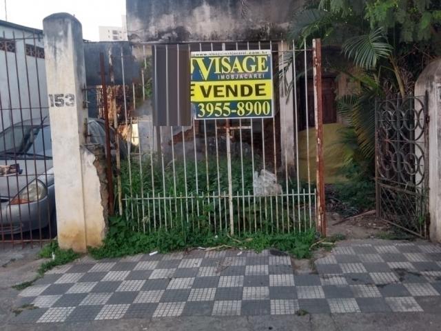 #22131 - Alto Padrão para Venda em Jacareí - SP - 1