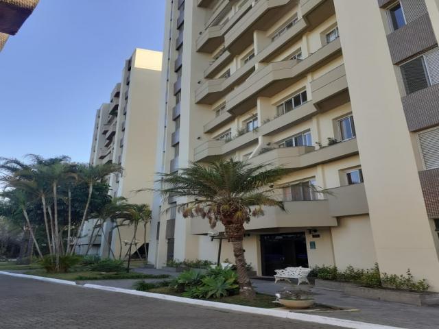 Apartamento para Venda em Jacareí - 5