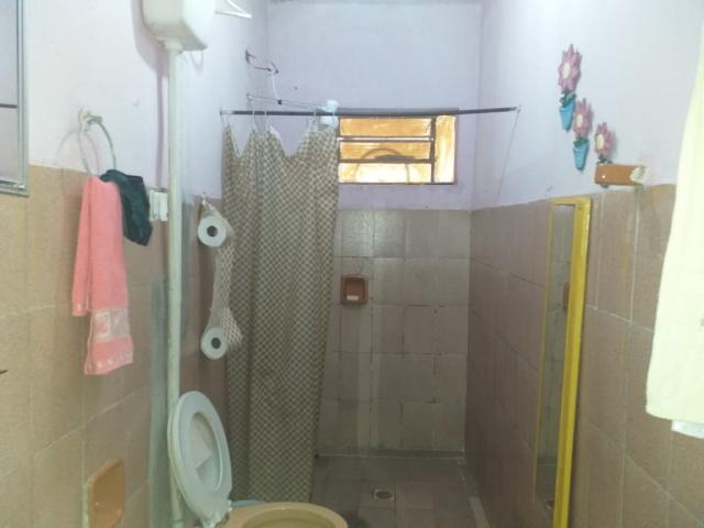 Casa para Venda em Jacareí - 4