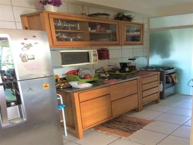 #22167 - Apartamento para Venda em Jacareí - SP