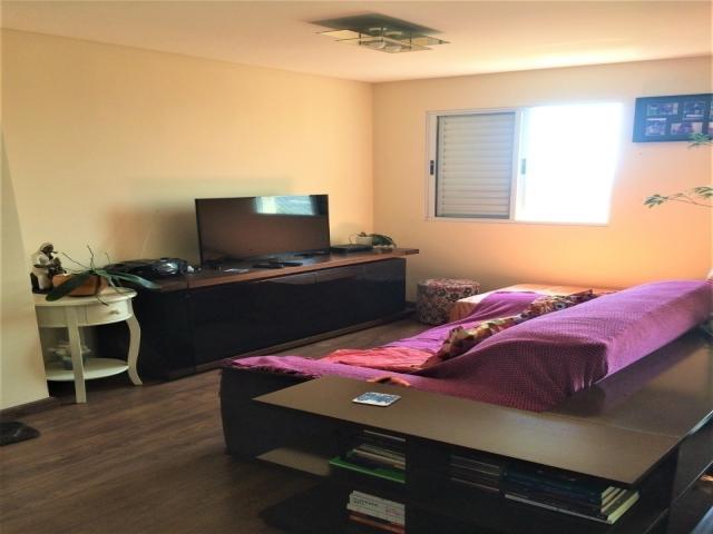 Apartamento para Venda em Jacareí - 5
