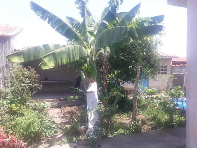 Casa para Venda em Jacareí - 4