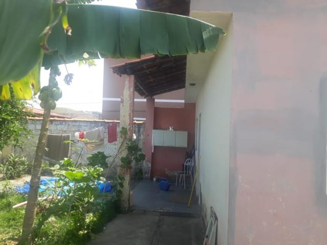 Casa para Venda em Jacareí - 5