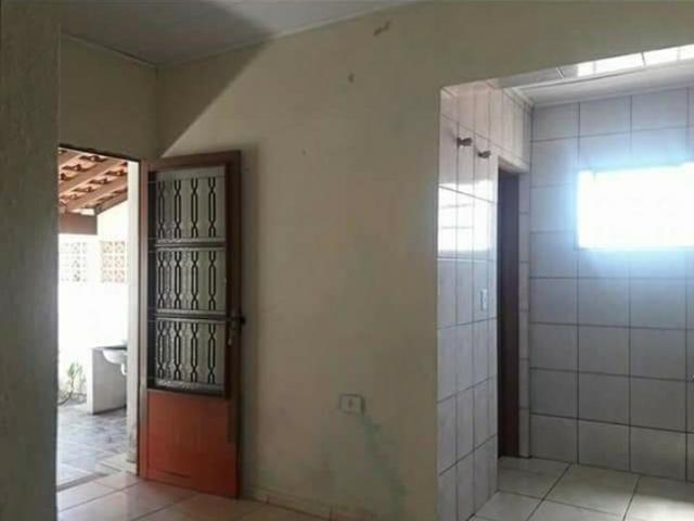 Casa para Venda em Jacareí - 3