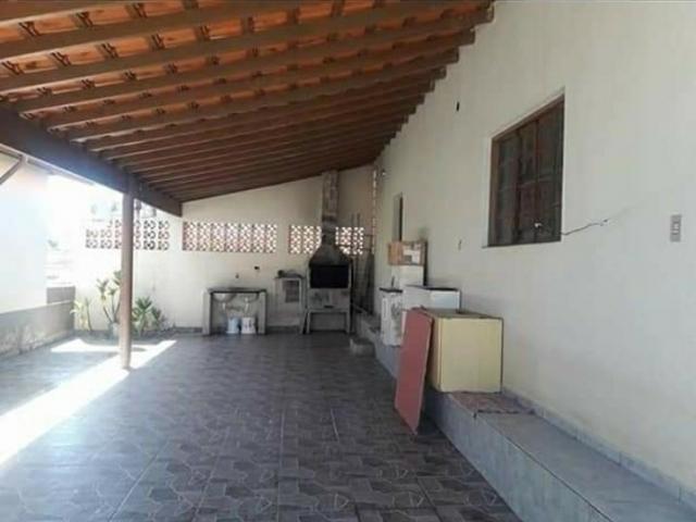 Casa para Venda em Jacareí - 5